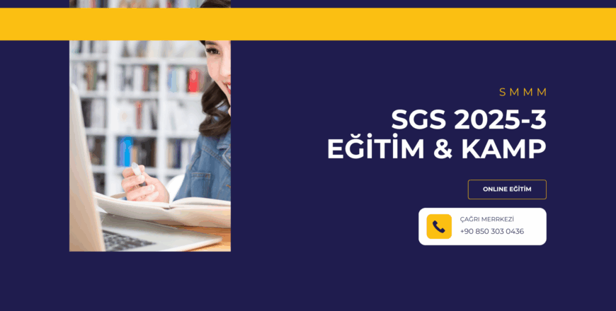 sgs25-3