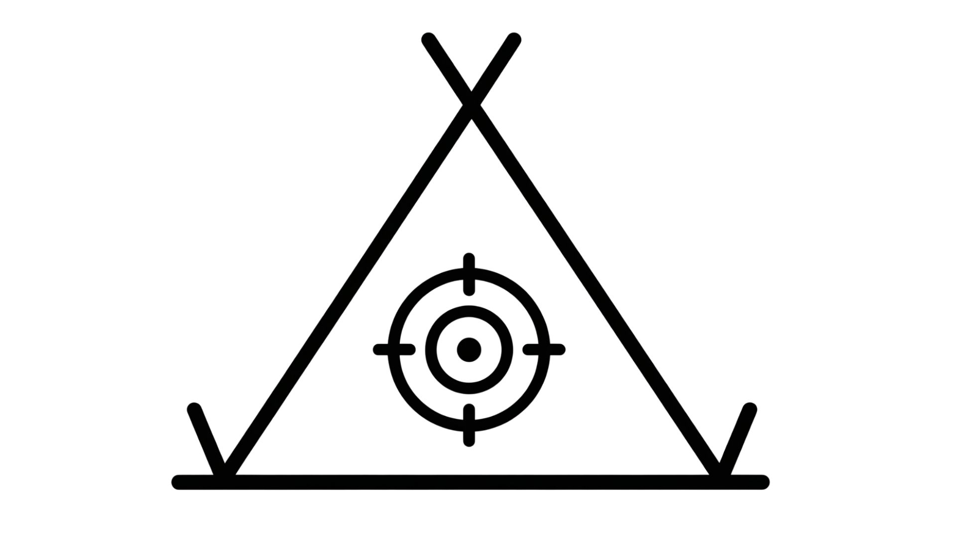 SGS 2026-1 BÜYÜK ODAK KAMPI