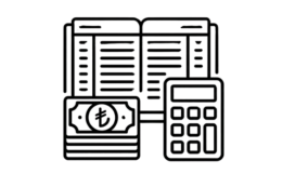 ME-on-muhasebe-programı-gorsel