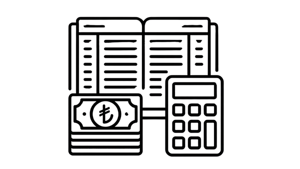 ME-on-muhasebe-programı-gorsel
