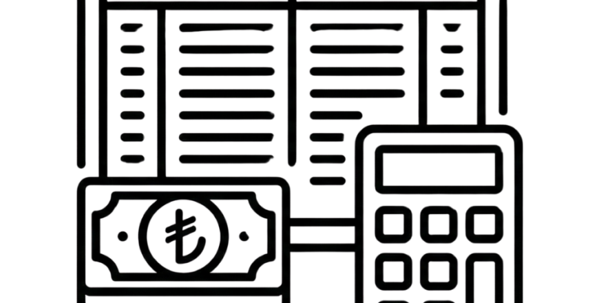luca-uygulamalı muhasebe-1